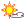 Current icon
